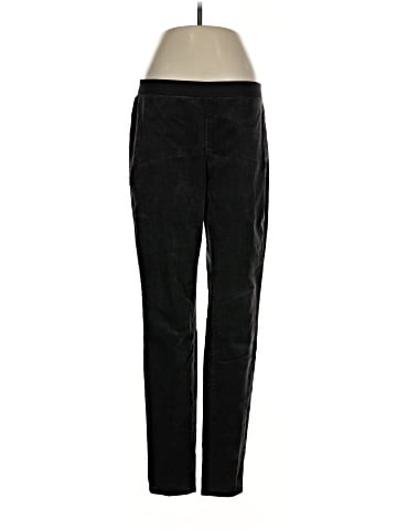 Eileen Fisher Casual Pants (view 1)