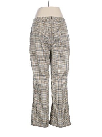 CAbi Casual Pants (view 2)