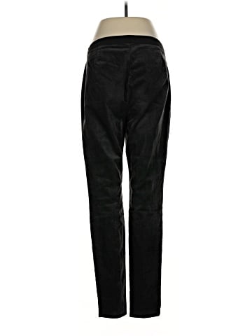 Eileen Fisher Casual Pants (view 2)