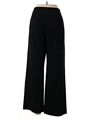 Chico's Dress Pants (view 2)