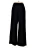Chico's Black Dress Pants Size S - photo 2