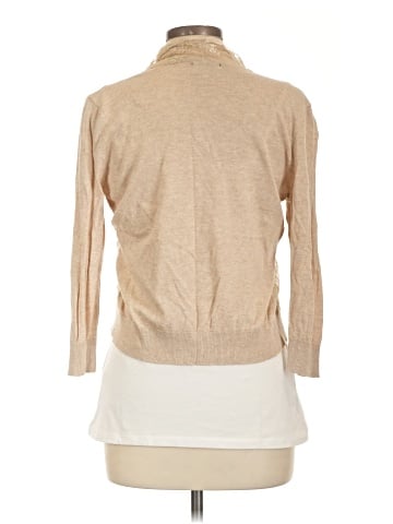 Maurices Kimono (view 2)