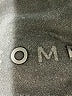 Unbranded Black Casual Pants Size L (estimated) - photo 7