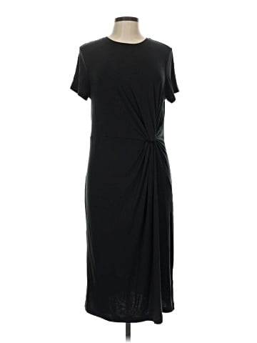 T Tahari Cocktail Dress (view 1)