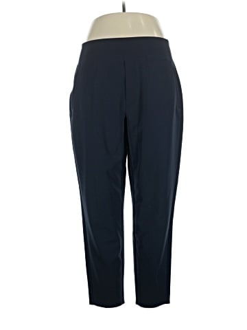Athleta Casual Pants (view 1)