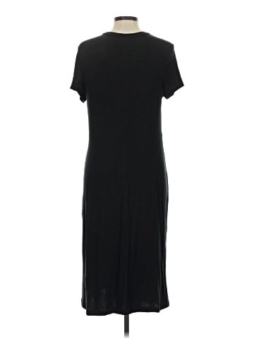 T Tahari Cocktail Dress (view 2)