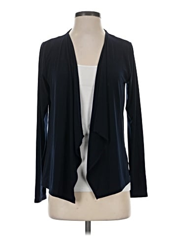 Jones New York Collection Cardigan (view 1)