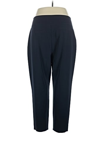 Athleta Casual Pants (view 2)