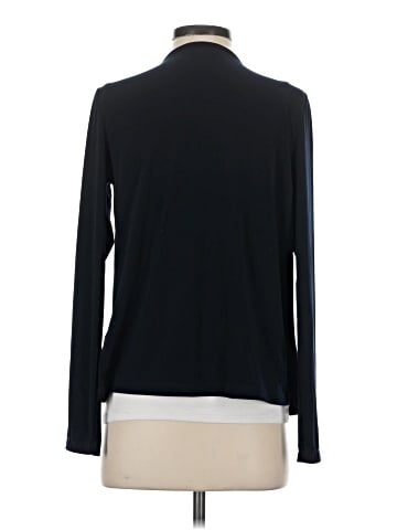 Jones New York Collection Cardigan (view 2)