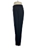 Athleta Solid Blue Casual Pants Size 16 - photo 5
