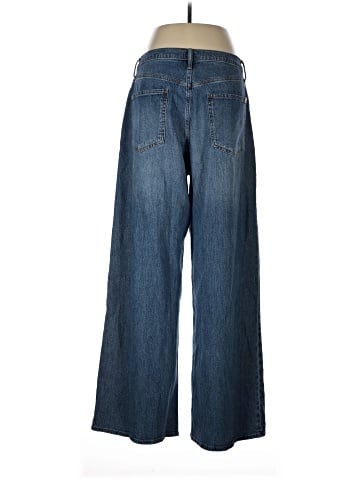 Jessica Simpson Jeans (view 2)