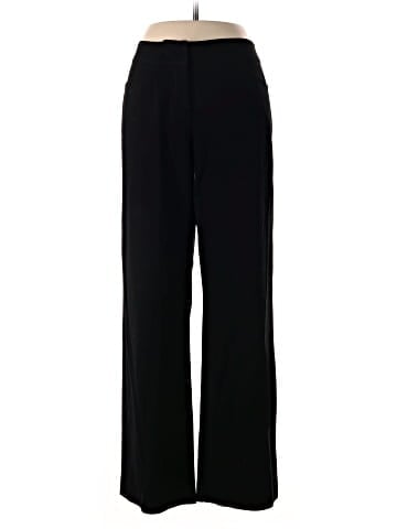 Chico's Dress Pants (view 1)