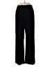 Chico's Black Dress Pants Size S - photo 1