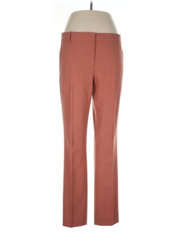 Theory Dress Pants (view 1)