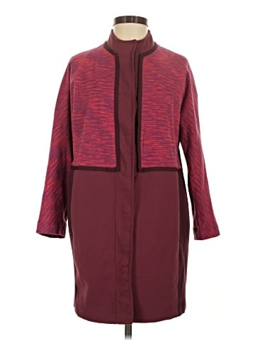 Lululemon Athletica Coat (view 1)
