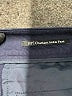 Talbots Solid Blue Active Pants Size 10 (petite) - photo 8