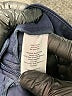 Talbots Solid Blue Active Pants Size 10 (petite) - photo 9