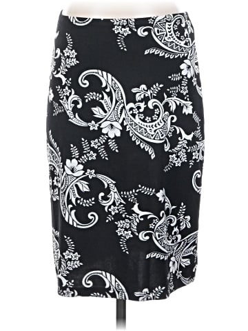 Savvy Casual Skirt (view 1)