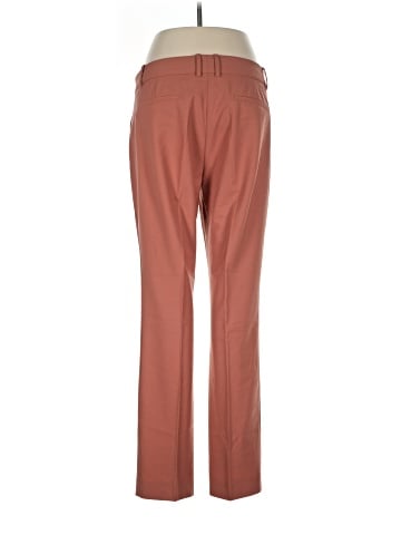 Theory Dress Pants (view 2)