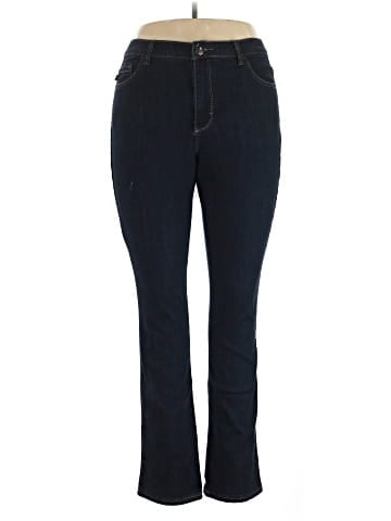 Lee Jeans (view 1)