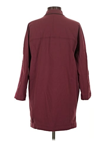 Lululemon Athletica Coat (view 2)