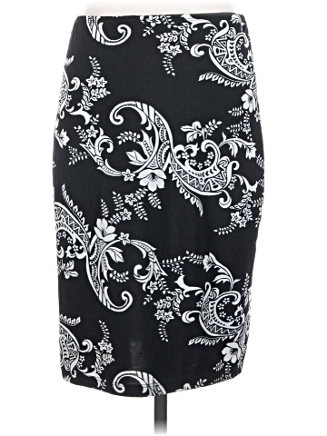 Savvy Casual Skirt (view 2)