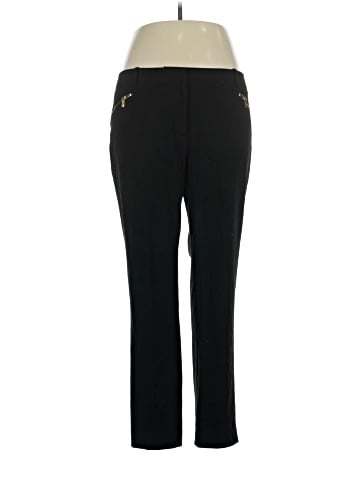 Calvin Klein Dress Pants (view 1)