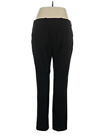 Calvin Klein Dress Pants (view 2)