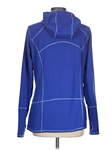 KIRKLAND Signature Pullover Hoodie (view 2)