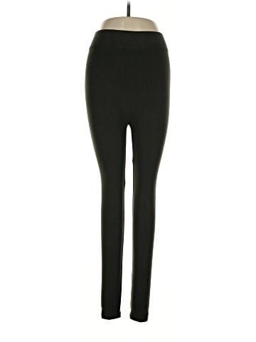 Lou & Grey Active Pants (view 1)