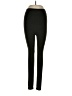 Lou & Grey Black Active Pants Size S - photo 1