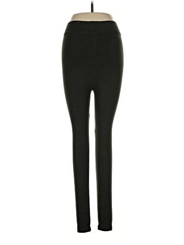 Lou & Grey Active Pants (view 2)