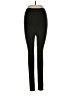 Lou & Grey Black Active Pants Size S - photo 2