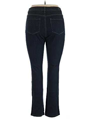Lee Jeans (view 2)