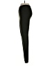 Lou & Grey Black Active Pants Size S - photo 5