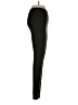 Lou & Grey Black Active Pants Size S - photo 4