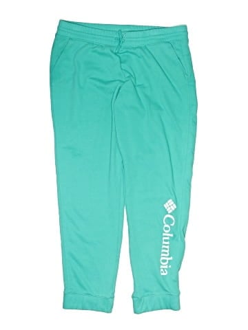 Columbia Active Pants (view 1)