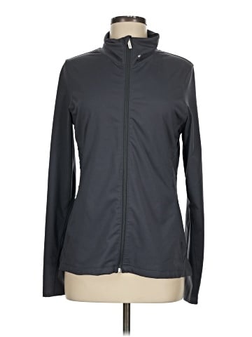 Under Armour Track Jacket (view 1)