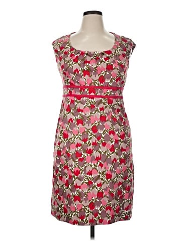 Boden Cocktail Dress (view 1)
