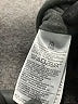 Old Navy Gray Bodysuit Size XXL - photo 4