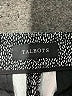 Talbots Tweed Gray Casual Pants Size 10 (petite) - photo 7