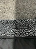 Talbots Tweed Gray Casual Pants Size 10 (petite) - photo 8