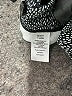 Talbots Tweed Gray Casual Pants Size 10 (petite) - photo 9