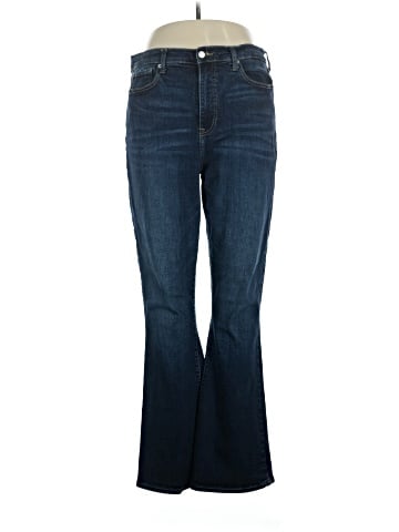 Lucky Brand Jeans (view 1)