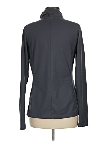 Under Armour Track Jacket (view 2)