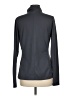 Under Armour Gray Track Jacket Size M - photo 2
