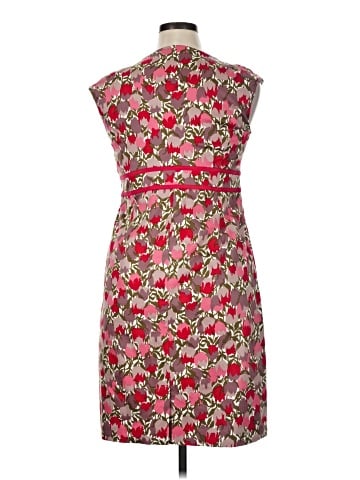 Boden Cocktail Dress (view 2)