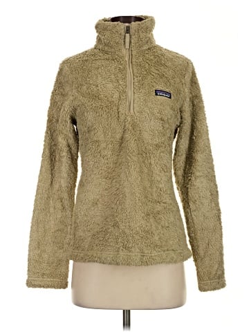 Patagonia Pullover Sweater (view 1)