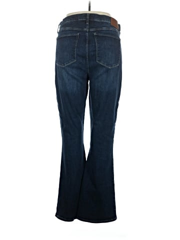 Lucky Brand Jeans (view 2)