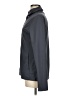 Under Armour Gray Track Jacket Size M - photo 5